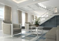 Stijlvolle Belgische woonkamer met aardetinten en vintage meubels